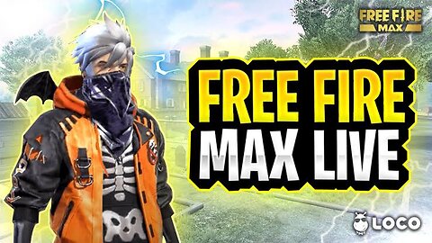 Free fire lover uid 2433225045