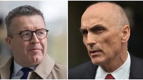 Is Chris Williamson Right? Tom Watson Sabotaged Labour And Is To Blame For Its Defeat