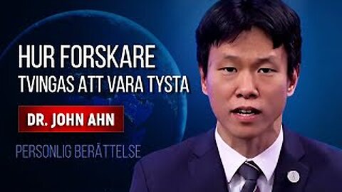 Kommer de att tysta oss?| Utdrag från forumet, den 12:e november 2022