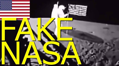 28nov2022 WIKILEAKS reveals secret files of the FAKE NASA moon landing in 1969 || RESISTANCE ...-