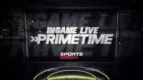 InGame Live PrimeTime with Joe Raineri and Jo Madden 11/23/23 Hour 1