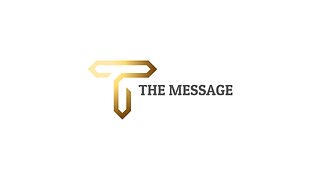 The Message Episode 23 | Desantis and Dieting