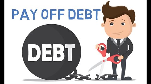 9 Characteristics of Debt Free People (How to Become Debt Free)