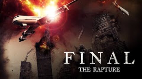 Final: The Rapture I Epoch Cinema