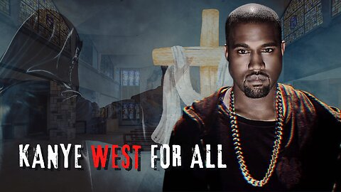 Kanye west Inspirational quotes About God