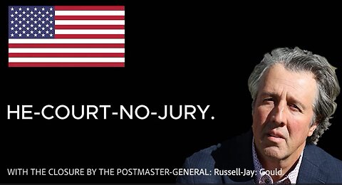 : [T]HE-COURT-NO-JURY.