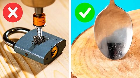 Useful Repair Hacks And Tips That Will Save You a Ton Of Money