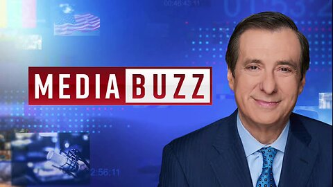 Mediabuzz With Howie Kurtz (Full Episode) | Sunday June 16