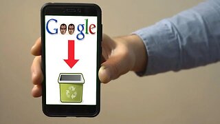 How to De-Google - #SolutionsWatch