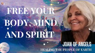 Synchronicities and Miracles - Align Body, Mind and Spirit to Take back your pwer!