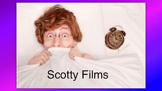 EURYTHMICS - SWEET DREAMS - BY SCOTTY FILMS 🔥🔥🔥🙏✝️🙏