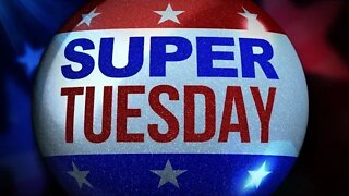SUPER TUESDAY Predictions: What Will Happen?