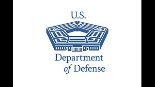 DOD Contract Awards 12-20-23