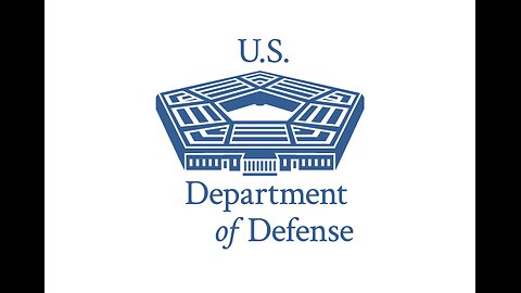 DOD Contract Awards 12-20-23