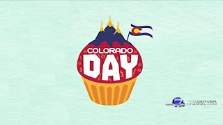 August 1st Celebration! // History Colorado