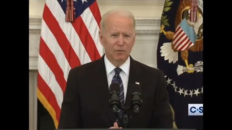 Joe Biden is a Destroying the Second Amendment. #2ndamendment