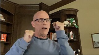 Episode 1674 Scott Adams: Apologists, Propaganda and Putin. Your Best Bet Is To Hate Everyone