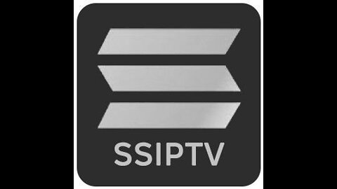 Configurar SSIPTV pelo Navegador