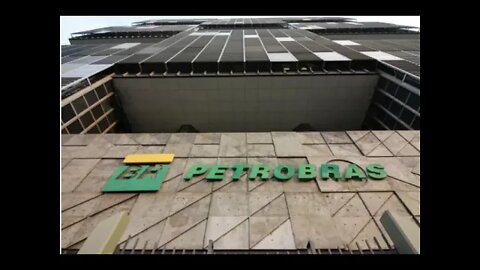 Petrobras admite na Justiça a corrupção que o PT quer esconder