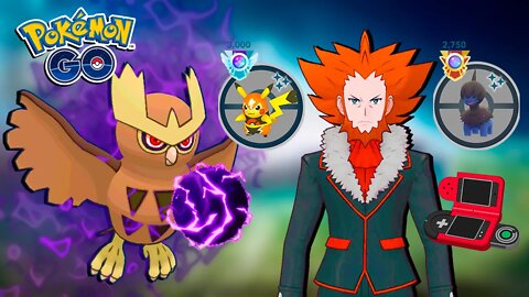 TUDO sobre TEMPORADA 10 da Liga de Batalha GO! Mudanças no Meta do PvP! Pokémon GO