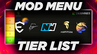 Red Dead Online Mod Menu Tier List: Top 3 Best Mod Menus - Fortitude, Exodus, and Fikit!