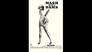 Trailer - M*A*S*H - 1970