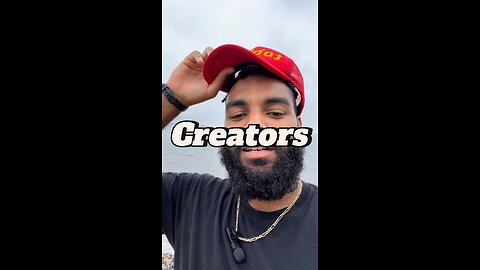 Creators