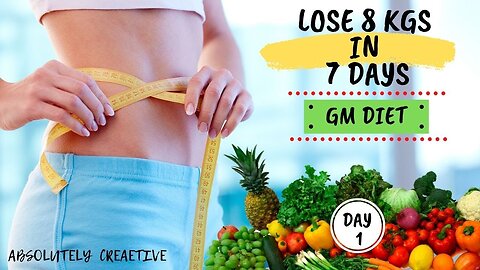 7 Most Important Healthy Habits to Lose Weight Fast | Weight Loss Tips | 7 Habits to Lose Weight