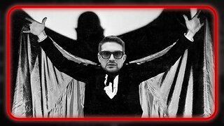 Learn How Wannabe Vampire Alexander Soros Is Funding Bloodshed Worldwide