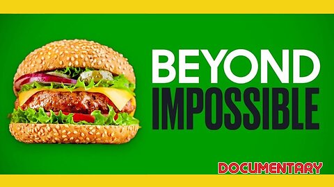 Documentary: Beyond Impossible