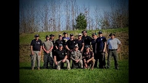 ATG CCW Course April 2022