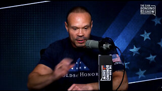 Bongino Reacts to Pfizer's Admission: What Do You Mean You Didn't Test Transmission?