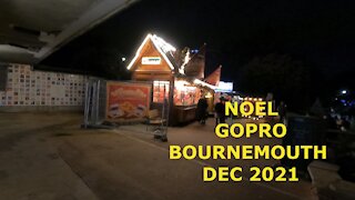 7 Noel GoPro Bournemouth Dec 2021