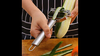 multifunctional fruit and vegetable peeler for home use #fruit #vegetable #peeler #amazon #products