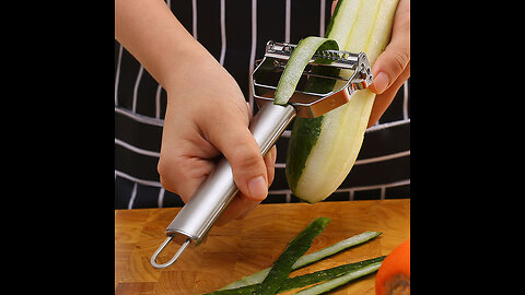 multifunctional fruit and vegetable peeler for home use #fruit #vegetable #peeler #amazon #products