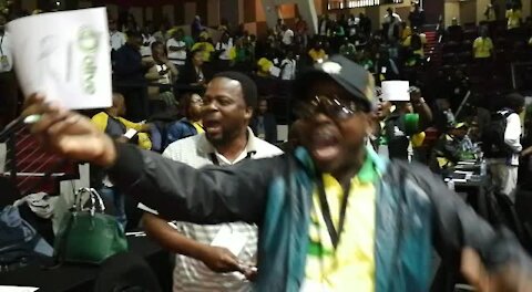 KZN ANC amends branch nomination numbers (7wB)