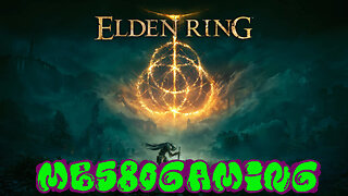 ELDEN RING ( PART 3 )