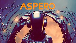 Áspero [Official Video] TEASER