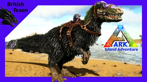 Silica Pearls & A Yutyrannus Saddle! (ep 40) #arksurvivalevolved #playark #arktheisland