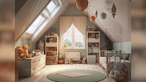 50 Kids Room Design Ideas 2023 | Kids Room Design 2024 | #housedesign