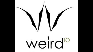 Weird 10