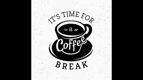 Do You Know the facts about Coffee Breaks?