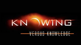 Knowing versus Knowledge: Generous Witness