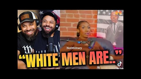 White Men Are Colonizing Black Women’s Sugarwalls