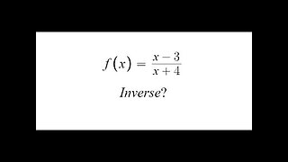 UOttawa Math 1300 2017 Final Exam Question 1