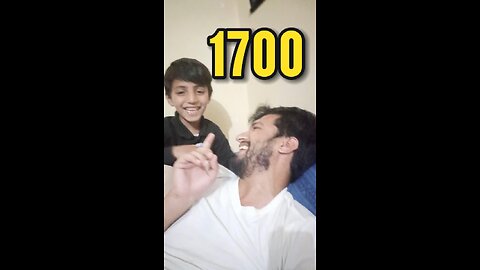 1700 kaay Rolaay 🤣🤣| NonSense Bro