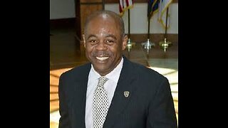 POLICE CHIEF WENDELL DAVIS COVERS UP CORRUPTION FOR THE ORANGEBURG POLICE DEPARTMENT