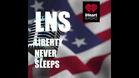 LNS: Monday Morning Podcast 1/10/22 Vol.12 #006