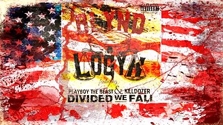 Divided We Fall (Feat. Playboy The Beast & Killdozer)