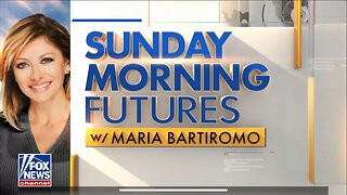 SUNDAY MORNING FUTURES 3/26/23-3years since OBAMA ON WHAT AN IDEAL THIRD TERM WOULD LOOK LIKE